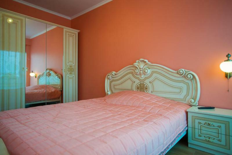 Luksusowe apartamenty Promenada Gwiazd 28 Miedzyzdroje Bagian luar foto