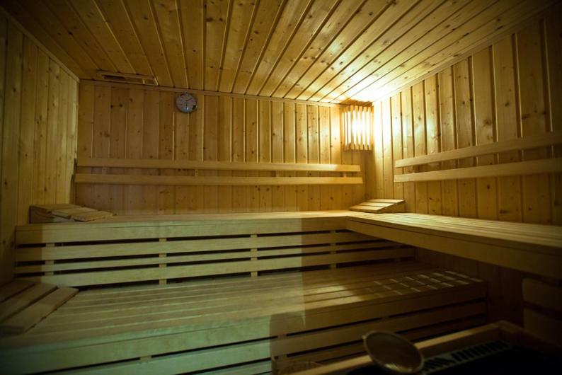 Luksusowe apartamenty Promenada Gwiazd 28 Miedzyzdroje Bagian luar foto